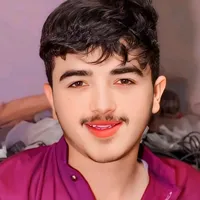 original sound - ajasad2615