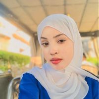 sagal_qurux27