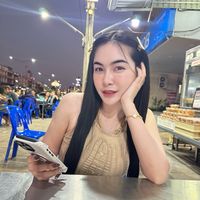 2204aom