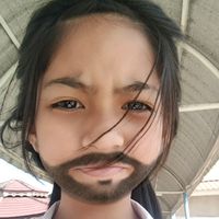 ariya_549