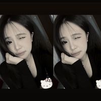 nhạc nền - hanthachh🐼