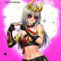 barbie_bonitaap