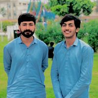 abbasshah5531
