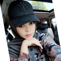 hasanahlovehijabofc