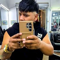 sonido original