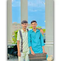 original sound - abbasit393