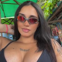 viiviiferreira0