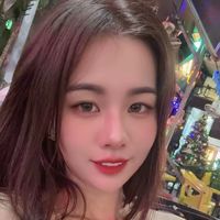 nhạc nền - tố quyên