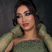 modelnourhanebk5
