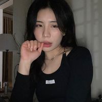 jyubihuang