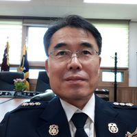 오리지널 사운드 - 🦩지킴이형🦩