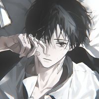 wyrmkirito117