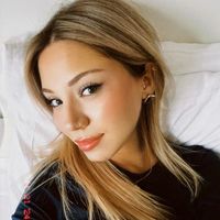 alyynnant