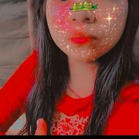 fabielivilhalva