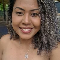 claudimara_s_solis