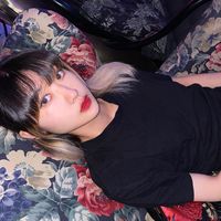 오리지널 사운드 - 부시현