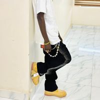 abubakarauwalu39