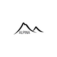 alpinatepoz