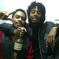 original sound - 23kimy