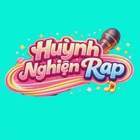 original sound - huynhnghienrap