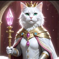 maryam.kq0