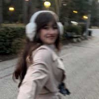 original sound
