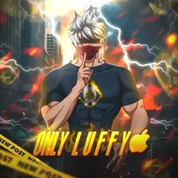 original sound - _only.luffy