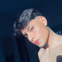 7brunex_