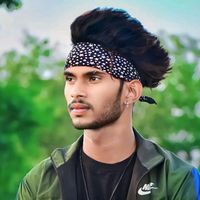 original sound - Kushal dansar