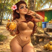 dianazanchezz