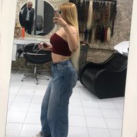 _kaardeleennn