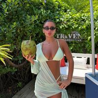 amit_dvir