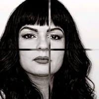 original sound - luzinetesilvaoficial