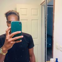 okyasthking214