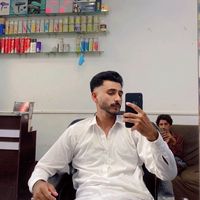 ali_.adnan4