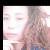 manisha.pmagar