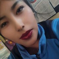yesita791