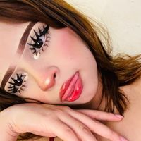 abigail_qc3