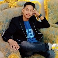 rahelahmed.com