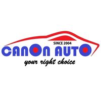 canon.auto.used.c