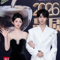 original sound - Xiang C-Drama♡