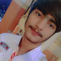 itx_subhan205