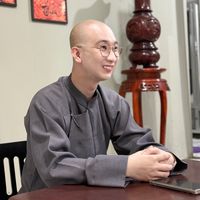 thichquangnguyen
