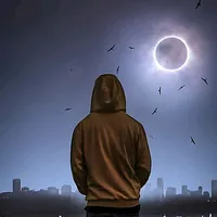 original sound - al.miqdad0