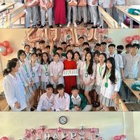 nhạc nền - a4_thptlb
