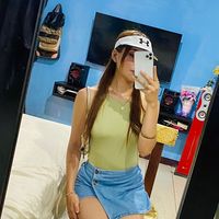 _aranaa0