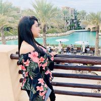 sadiashareef160