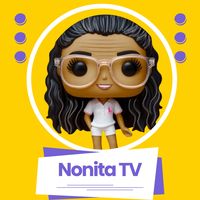 nonitatv2
