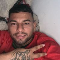 cristianvillegas99_