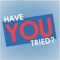haveyoutriednz